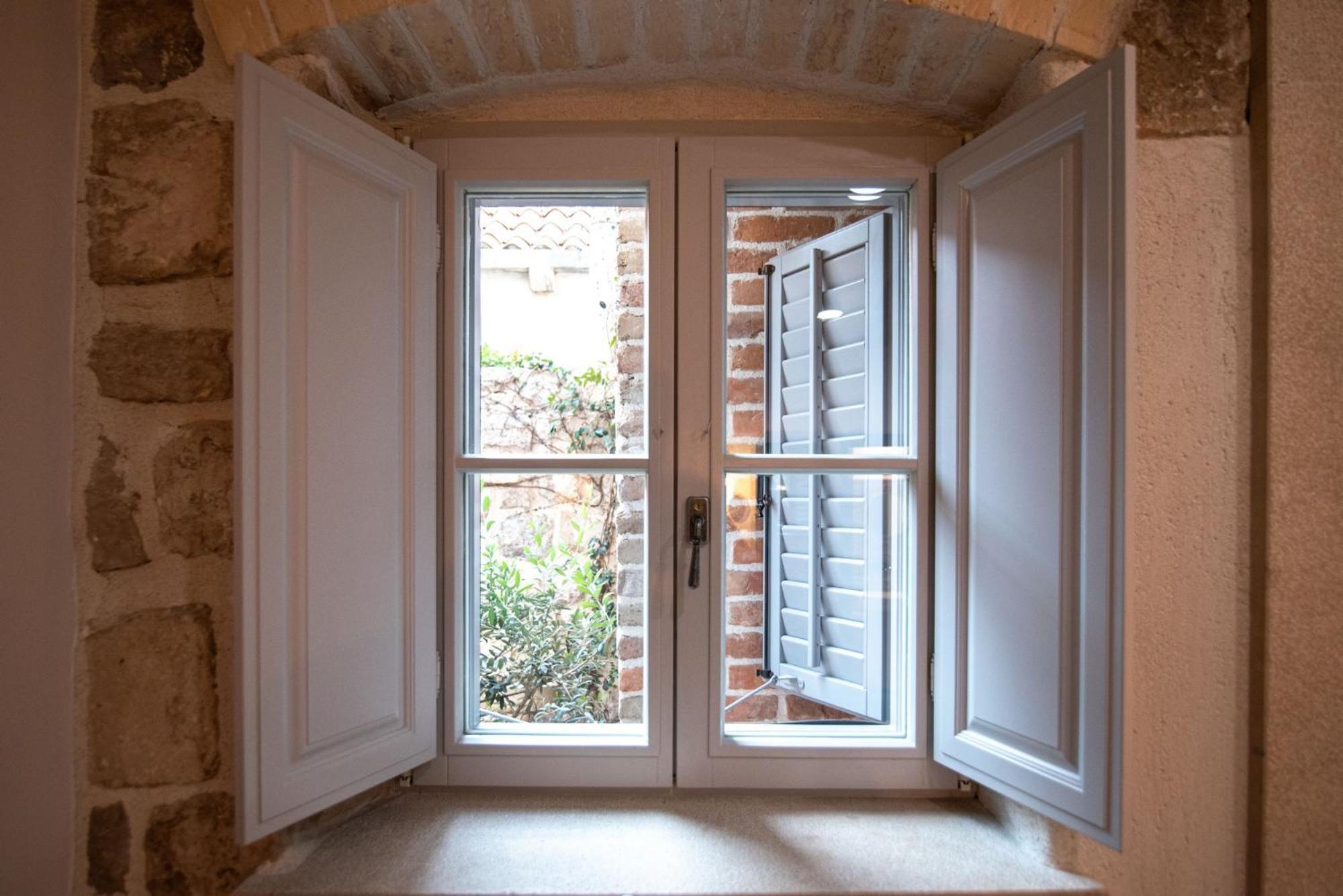 Villa Monte Santo By Duhomes Dubrovnik Bagian luar foto