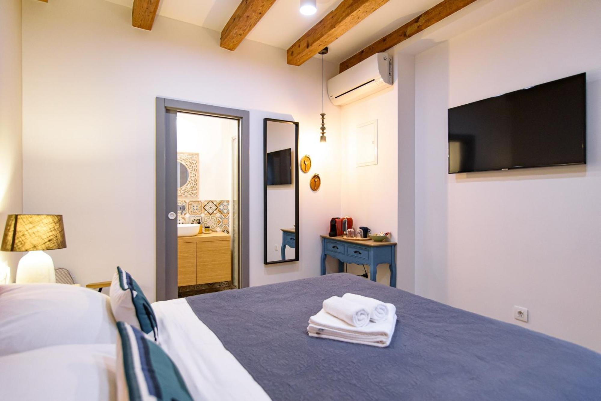 Villa Monte Santo By Duhomes Dubrovnik Bagian luar foto