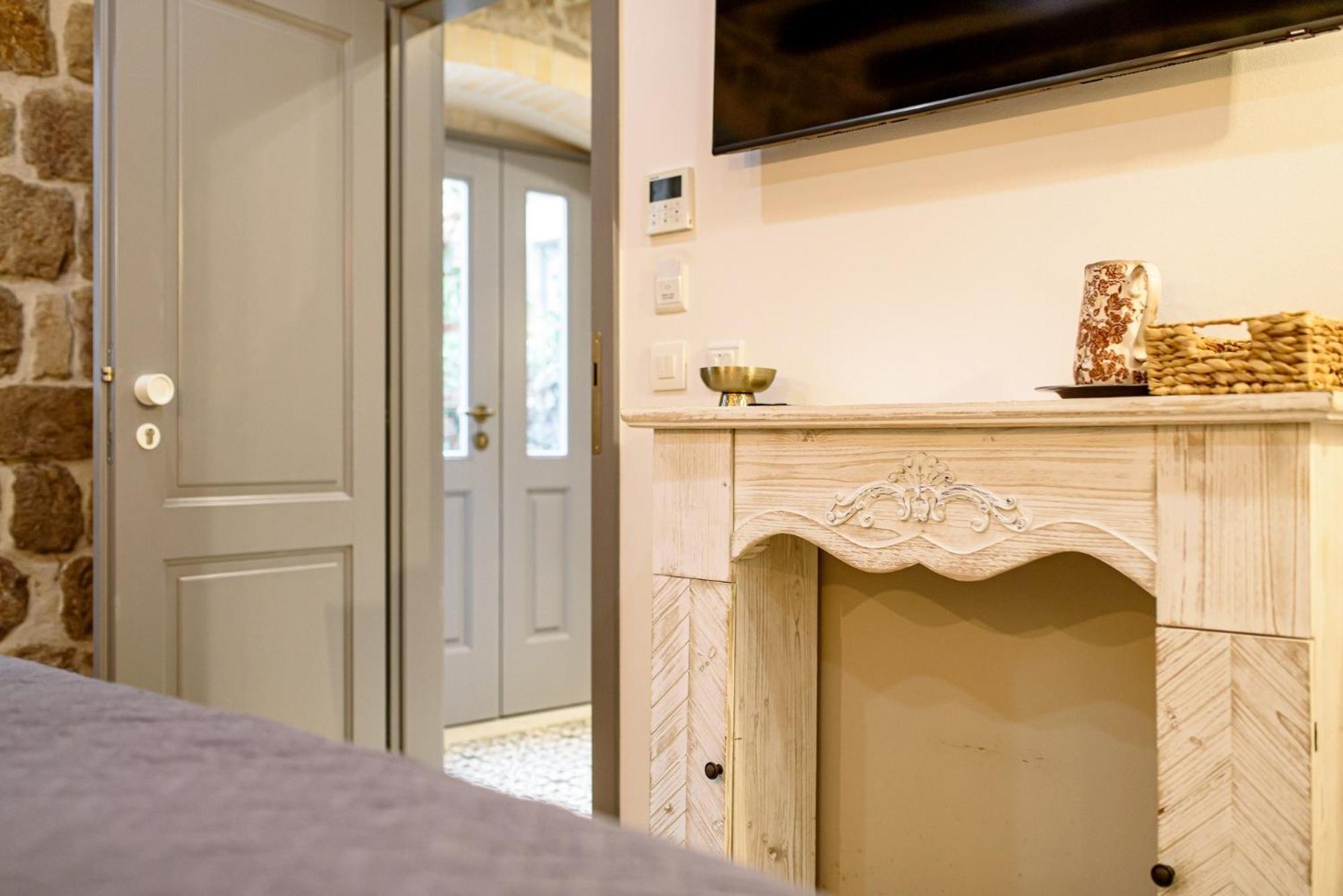 Villa Monte Santo By Duhomes Dubrovnik Bagian luar foto